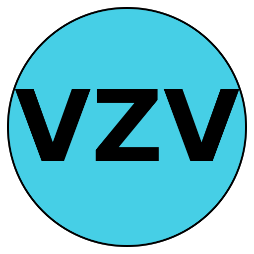 ValueZone Vacations